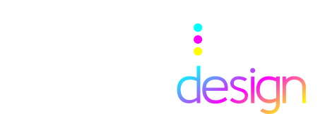 Footer-Logo