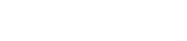 Meet-Upfront-Design