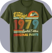 Retro