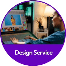 design-service