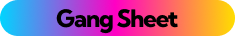 gang-sheet