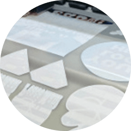 print-multiple-designs