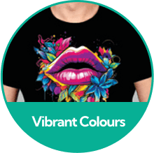 vibrant-colours